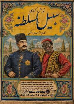sililar-theater-sebil-salteneh